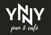 YNNY pan & café